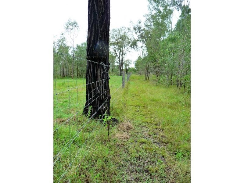 248 Hawe Road, Electra QLD 4670