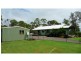 248 Hawe Road, Electra QLD 4670