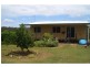 Rosedale QLD 4674