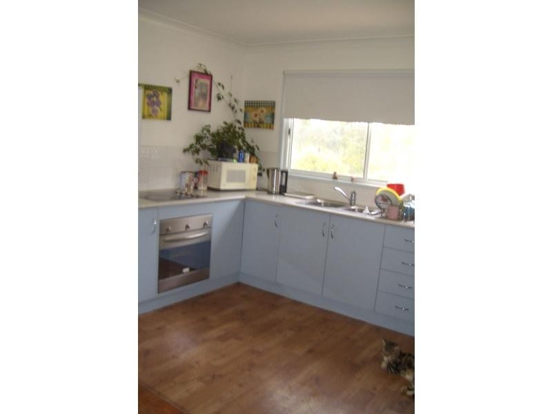 Rosedale QLD 4674