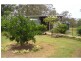 Rosedale QLD 4674