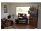 Rosedale QLD 4674
