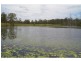 Rosedale QLD 4674