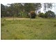 Rosedale QLD 4674