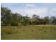 Rosedale QLD 4674