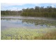 Rosedale QLD 4674