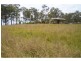 Rosedale QLD 4674