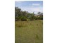 Rosedale QLD 4674