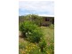 Rosedale QLD 4674