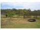 Rosedale QLD 4674