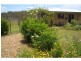 Rosedale QLD 4674