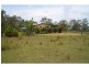 Rosedale QLD 4674
