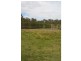 Rosedale QLD 4674
