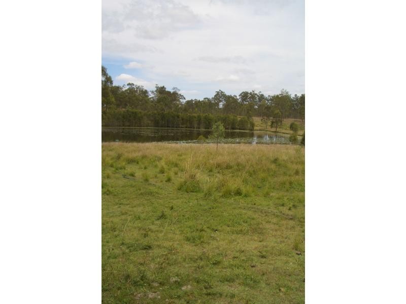 Rosedale QLD 4674