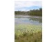 Rosedale QLD 4674