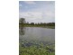 Rosedale QLD 4674