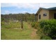 Rosedale QLD 4674