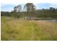 Rosedale QLD 4674
