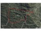 Wonbah QLD 4671