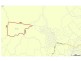 Wonbah QLD 4671
