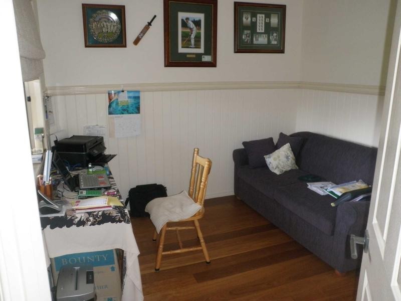 Apple Tree Creek QLD 4660