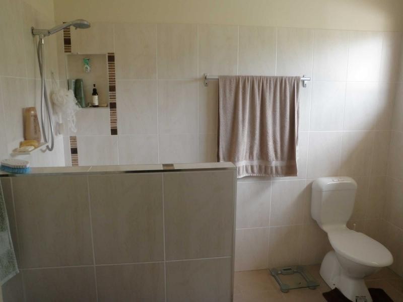 Apple Tree Creek QLD 4660