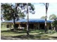 Branyan QLD 4670