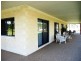 Branyan QLD 4670