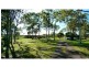 Branyan QLD 4670