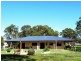 Branyan QLD 4670