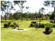 Branyan QLD 4670