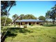 Branyan QLD 4670
