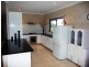 Branyan QLD 4670