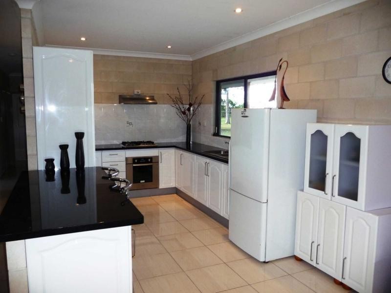 Branyan QLD 4670