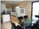 Branyan QLD 4670