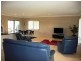 Branyan QLD 4670
