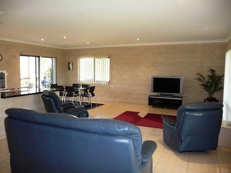 Branyan QLD 4670