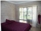 Branyan QLD 4670