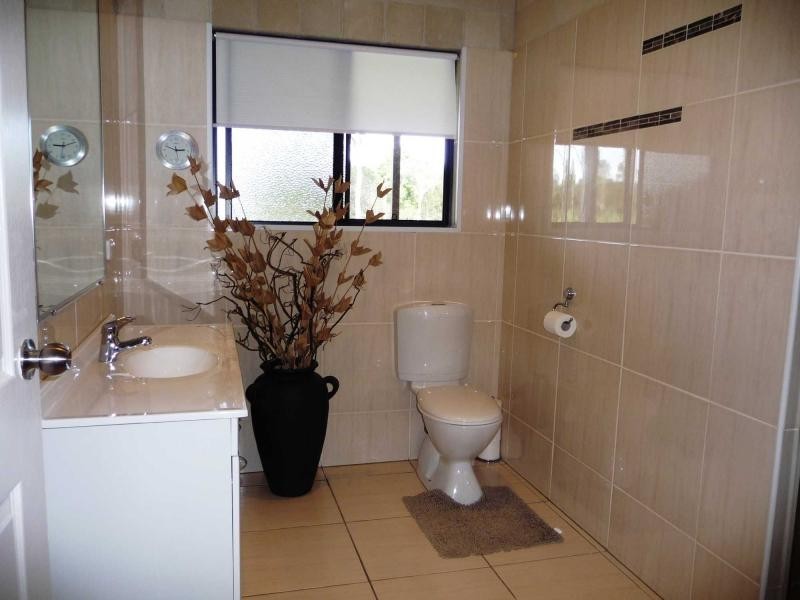 Branyan QLD 4670