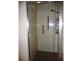 Branyan QLD 4670