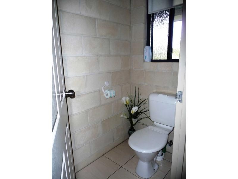 Branyan QLD 4670