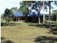Branyan QLD 4670