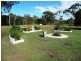 Branyan QLD 4670