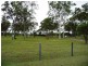 Branyan QLD 4670
