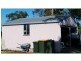 Branyan QLD 4670