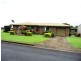 Bundaberg South QLD 4670