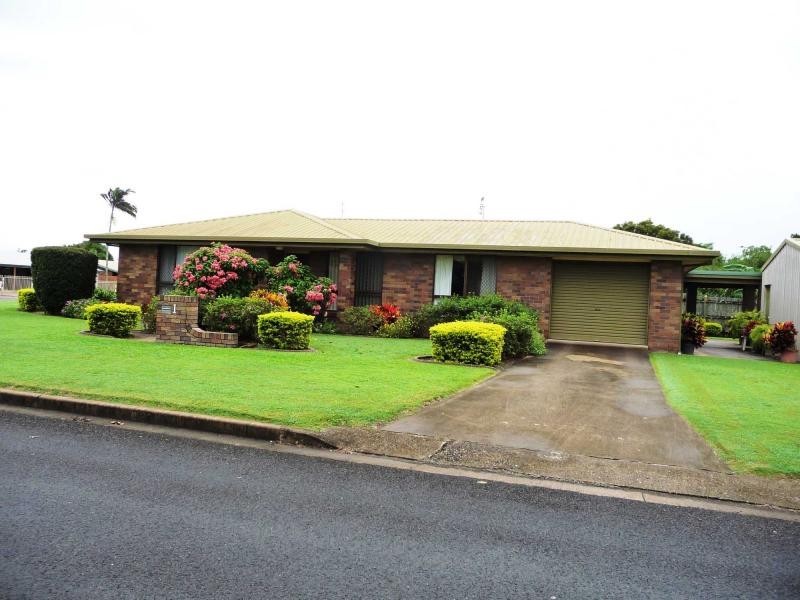 Bundaberg South QLD 4670