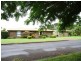 Bundaberg South QLD 4670