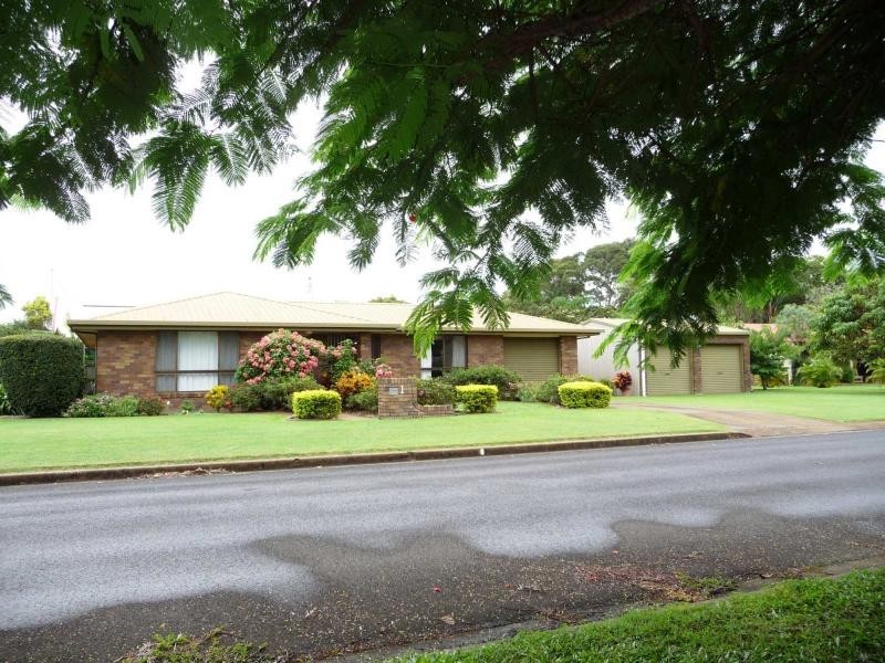 Bundaberg South QLD 4670