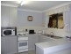 Bundaberg South QLD 4670